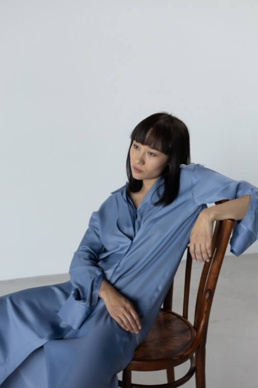 167113836-efdbde32-7863-4a24-9d2d-979025b51260.jpeg Blouse